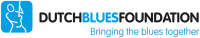 Dutch blues foundation