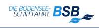 Bodensee-schiffsbetriebe gmbh