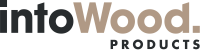 Intowood interieurbouw