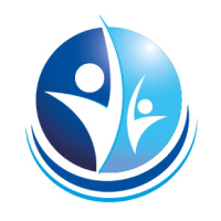 Ceac outsourcing company ltd.