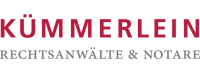 Kümmerlein rechtsanwälte & notare