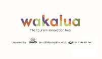 Wakalua, the tourism innovation hub boosted by globalia group in collaboration with unwto