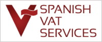 Spanish vat services