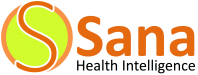 Sana Health Intelligence, Australia