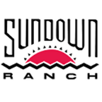 Sundown ranch inc