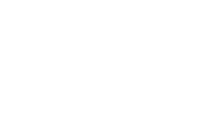 Nomad brewing co