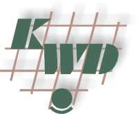 Kreiswerke delitzsch gmbh