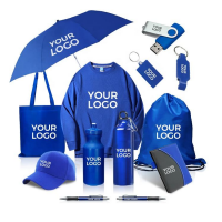 Solutions trading co. llc, business gifts & promotional giveaways