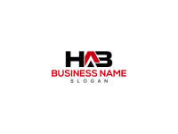 H.a.b.
