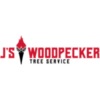 J's Woodpecker Tree Service LLC