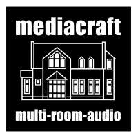 Mediacraft ag
