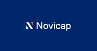 Novicap
