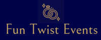 Fun Twist Events