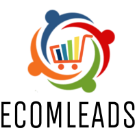 Ecomleads