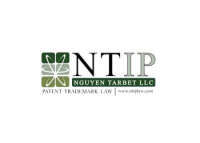 Nguyen & tarbet, llc