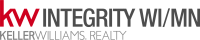 Keller williams realty integrity nw partners real estate mn