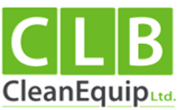 Cleanequip