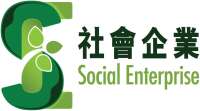 Friends of the Family (HK) Social Enterprise