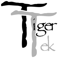 Tiger tek