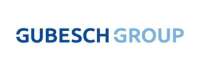 Gubesch group