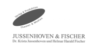 Harald fischer verlag