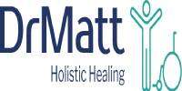 Dr Mathew Thomas