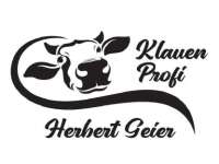 Kuh pediküre / klauenpflege