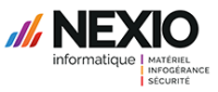 Nexio informatique