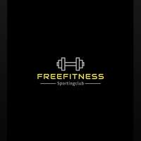 Sportingclub freefitness hoogvliet b.v.