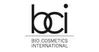 Bci bio cosmetics international gmbh