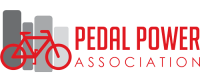 Pedal power association
