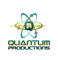 Quantum productions