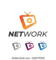 Jcp tv (join connect prosper) international online broadcasting network