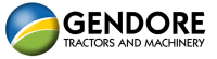 Gendore tractors & machinery