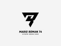 Marioroman pictures