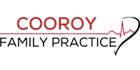 Cooroy family practice