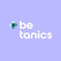 Tanics