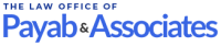 Law Offices of Payab & Associates