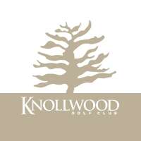 Knollwood golf club