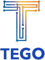 Tego consulting, llc