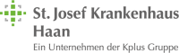 St. josef krankenhaus haan