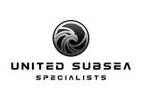 Premium subsea