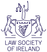 Bernard l. gaughran & co. solicitors