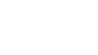 Nordic chamber of commerce in the czech republic