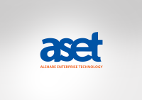Aset, s.l.