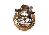 Eetcafe de raatskelder