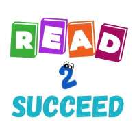 Read2succeed inc