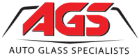 Autoglas-specialist