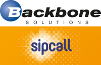 Backbone solutions ag