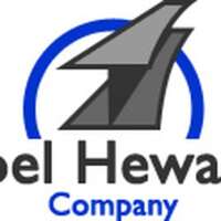 Hewatt
